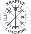 Kraftur Coaching